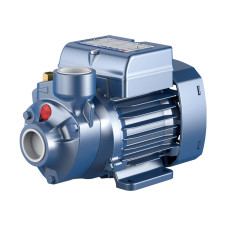 ΗΛΕΚΤΡΑΝΤΛΙΑ PEDROLLO PK 300 380V (100111)