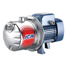 ΗΛΕΚΤΡΑΝΤΛΙΑ PEDROLLO JCRm 2A (100125)