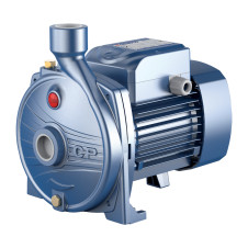 ΗΛΕΚΤΡΑΝΤΛΙΑ PEDROLLO CP 190 380V (100150)