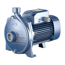 ΗΛΕΚΤΡΑΝΤΛΙΑ PEDROLLO CP 220C 380V (100160)