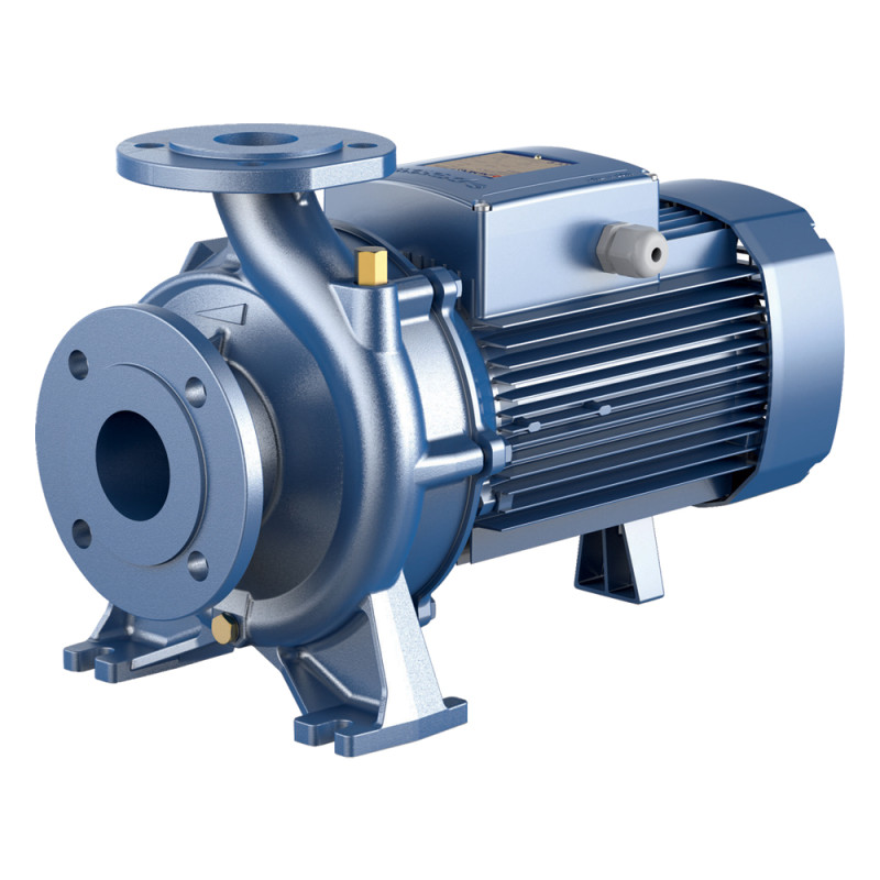 ΗΛΕΚΤΡΑΝΤΛΙΑ PEDROLLO F 40/250B 380V (100194) ΗΛΕΚΤΡΑΝΤΛΙΑ PEDROLLO F 40/250B 380V (100194)