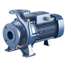 ΗΛΕΚΤΡΑΝΤΛΙΑ PEDROLLO F 40/250A 380V (100195)