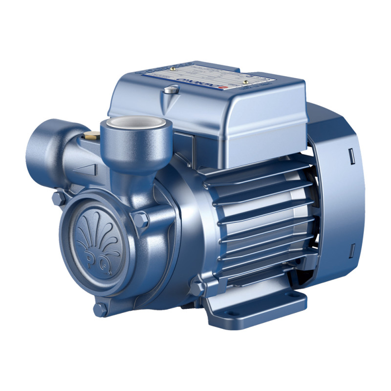 ΗΛΕΚΤΡΑΝΤΛΙΑ PEDROLLO PQ 90 380V (100343) ΗΛΕΚΤΡΑΝΤΛΙΑ PEDROLLO PQ 90 380V (100343)