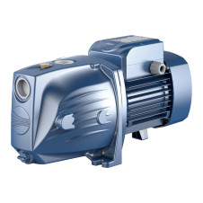 ΗΛΕΚΤΡΑΝΤΛΙΑ PEDROLLO JSWm 1A (100514)