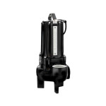 ΑΝΤΛΙΑ ΥΠΟΒΡΥΧΙΑ PEDROLLO MC 30/50 (100542)