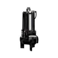 ΗΛΕΚΤΡΑΝΤΛΙΑ PEDROLLO MC 40/50 (100543)