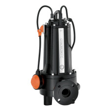 ΗΛΕΚΤΡΑΝΤΛΙΑ PEDROLLO TRm 1,5 (100599)