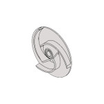 ΑΝΤΛΙΑ ΕΠΙΦΑΝΕΙΑΣ PEDROLLO NGA1A-PRO (100620) ΑΝΤΛΙΑ ΕΠΙΦΑΝΕΙΑΣ PEDROLLO NGA1A-PRO (100620)