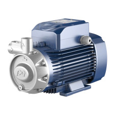 ΗΛΕΚΤΡΑΝΤΛΙΑ PEDROLLO PQ 3000-MF 380V (100743)