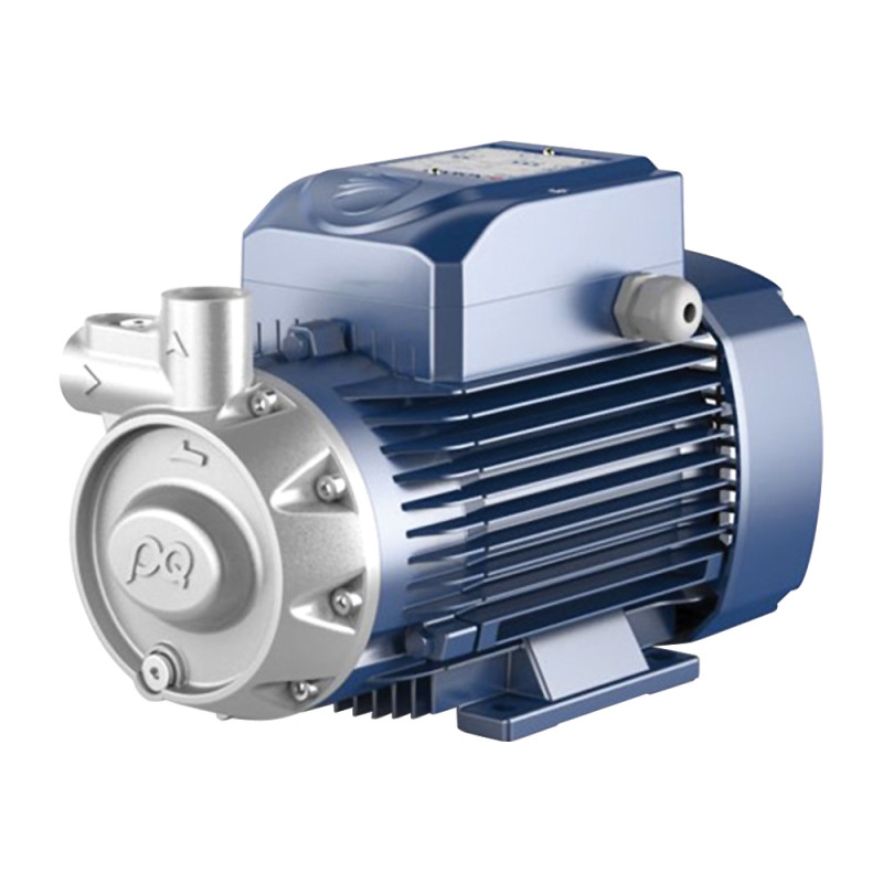 ΗΛΕΚΤΡΑΝΤΛΙΑ PEDROLLO PQ 3000-MF 380V (100743) ΗΛΕΚΤΡΑΝΤΛΙΑ PEDROLLO PQ 3000-MF 380V (100743)