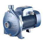 ΑΝΤΛΙΑ ΕΠΙΦΑΝΕΙΑΣ PEDROLLO CP210A (100828) ΑΝΤΛΙΑ ΕΠΙΦΑΝΕΙΑΣ PEDROLLO CP210A (100828)
