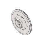 ΑΝΤΛΙΑ ΕΠΙΦΑΝΕΙΑΣ PEDROLLO CP210A (100828) ΑΝΤΛΙΑ ΕΠΙΦΑΝΕΙΑΣ PEDROLLO CP210A (100828)