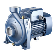 ΗΛΕΚΤΡΑΝΤΛΙΑ PEDROLLO HFm 50B (100852)