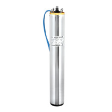 ΗΛΕΚΤΡΟΚΙΝΗΤΗΡΑΣ BIZZI&TEDESCHI PL4-1,5 T (101103)