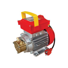 ΗΛΕΚΤΡΑΝΤΛΙΑ ROVER BE-M 10 0,4HP 2850rpm (102100)