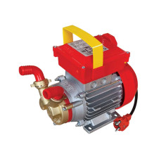 ΗΛΕΚΤΡΑΝΤΛΙΑ ROVER 20 CE 2850rpm (102101)