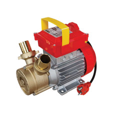 ΗΛΕΚΤΡΑΝΤΛΙΑ ROVER 30 CE 1HP 2850rpm (102104)