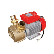 ΗΛΕΚΤΡΑΝΤΛΙΑ ROVER BE-T 50 3HP 1450rpm 380V (102108)