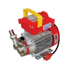 ΗΛΕΚΤΡΑΝΤΛΙΑ ROVER NOVAX 20 M 2850rpm (102115)