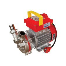 ΗΛΕΚΤΡΑΝΤΛΙΑ ROVER NOVAX 25 M 1450rpm (102116)