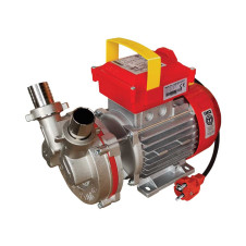 ΗΛΕΚΤΡΑΝΤΛΙΑ ROVER NOVAX 30 M 1450rpm (102117)