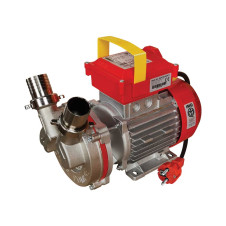 ΗΛΕΚΤΡΑΝΤΛΙΑ ROVER NOVAX 35 M 1450rpm (102118)