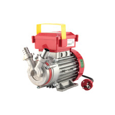 ΗΛΕΚΤΡΑΝΤΛΙΑ ROVER NOVAX 50 T 1450rpm (102121)