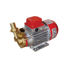 ΗΛΕΚΤΡΑΝΤΛΙΑ ROVER MARINA 25-12V 2850rpm (102124)