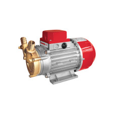 ΗΛΕΚΤΡΑΝΤΛΙΑ ROVER MARINA 25-24V 2850rpm (102125)