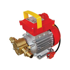 ΗΛΕΚΤΡΑΝΤΛΙΑ ROVER BEG-20 0,6HP 1450rpm (102126)