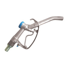 ΜΑΝΙΚΑ ROVER ΑΛΟΥΜΙΝΙΟΥ Φ20 (102153)