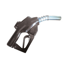 ΜΑΝΙΚΑ ROVER ΑΥΤΟΜΑΤΗ 120Lt Φ25 (102156)