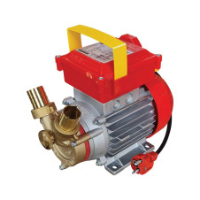 ΗΛΕΚΤΡΑΝΤΛΙΑ ROVER 25 BY-PASS 2850rpm (102165)