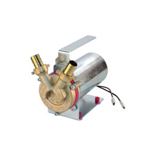 ΗΛΕΚΤΡΑΝΤΛΙΑ ROVER MARINA MINI 20-12V (102179)