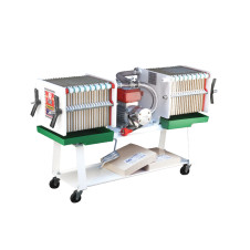 ΦΙΛΤΡΟ ROVER COLOMBO 36 OIL (102183)