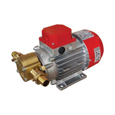 ΗΛΕΚΤΡΑΝΤΛΙΑ ROVER MARINA G 20-24V 2850rpm (102195)