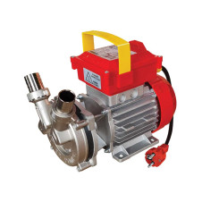 ΗΛΕΚΤΡΑΝΤΛΙΑ ROVER NOVAX 25 B- 95°C 1450rpm (102212)