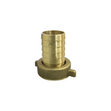 ΣΤΟΜΙΟ ROVER Φ50 ΙΣΙΟ (102510)