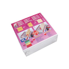 ΦΙΛΤΡΟ ROVER 20x20 V 4 ΣΥΣΚΕΥΑΣΙΑ 25τεμ (102702)