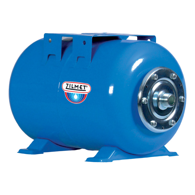 ΔΟΧΕΙΟ ΔΙΑΣΤΟΛΗΣ ZILMET ULTRA-PRO 60 H ΟΡΙΖΟΝΤΙΟ (106110) ΔΟΧΕΙΟ ΔΙΑΣΤΟΛΗΣ ZILMET ULTRA-PRO 60 H ΟΡΙΖΟΝΤΙΟ (106110)