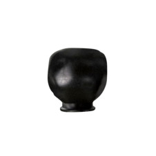 ΜΕΜΒΡΑΝΗ ZILMET EPDM 24Lt (106115)