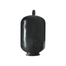 ΜΕΜΒΡΑΝΗ ZILMET BUTYL 60/80Lt (106117)