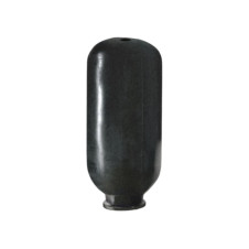 ΜΕΜΒΡΑΝΗ ZILMET BUTYL 100Lt (106118)