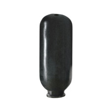 ΜΕΜΒΡΑΝΗ ZILMET BUTYL 200Lt (106119)