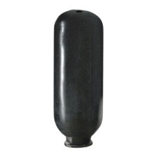ΜΕΜΒΡΑΝΗ ZILMET BUTYL 300Lt (106120)