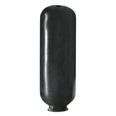 ΜΕΜΒΡΑΝΗ ZILMET BUTYL 500Lt (106121)