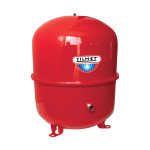 ΔΟΧΕΙΟ ΔΙΑΣΤΟΛΗΣ ZILMET CAL-PRO 50 CP ΚΑΘΕΤΟ ΜΕ ΒΑΣΗ (106209) ΔΟΧΕΙΟ ΔΙΑΣΤΟΛΗΣ ZILMET CAL-PRO 50 CP ΚΑΘΕΤΟ ΜΕ ΒΑΣΗ (106209)