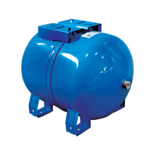 ΔΟΧΕΙΟ ZILMET HYDRO-PRO 24 H ΟΡΙΖΟΝΤΙΟ (106236)