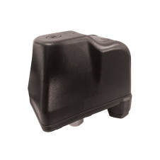 ΠΙΕΖΟΣΤΑΤΗΣ ITALTECNICA PT/12 ΤΡΙΦΑΣΙΚΟΣ (107112)