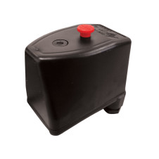 ΠΙΕΖΟΣΤΑΤΗΣ ITALTECNICA PTA/12 ΑΕΡΟΣ 1 ΔΡΟΜΟΥ (107113)